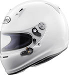 Arai Solid (Car Helmet) Κράνος Μηχανής Full Face