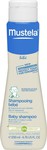 Mustela Shampoo with Chamomile 200ml