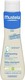 Mustela Baby Shampoo cu musetel 200ml