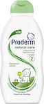 Proderm Natural Care No 2 200ml