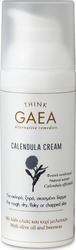 Think GAEA Creme für 50ml