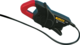 Fluke Αμπεροτσιμπίδα Αναλογική 200A AC i200 AC