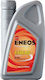 Eneos Premium Multi Συνθετικό Λάδι Αυτοκινήτου 15W-40 1lt