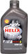 Shell Συνθετικό Λάδι Αυτοκινήτου Helix Ultra Racing 10W-60 B4 1lt