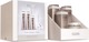Kearr Skin Care Set for Moisturizing & Facial Cleaning