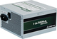 Chieftec GPA-450B8 450W Computernetzteil Voll verkabelt