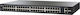 Cisco SG220-50 Gestionat L2 Switch cu 48 Porturi Gigabit (1Gbps) Ethernet