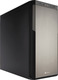 Corsair Carbide 330R Titanium Edition Midi-Turm Computergehäuse Gray