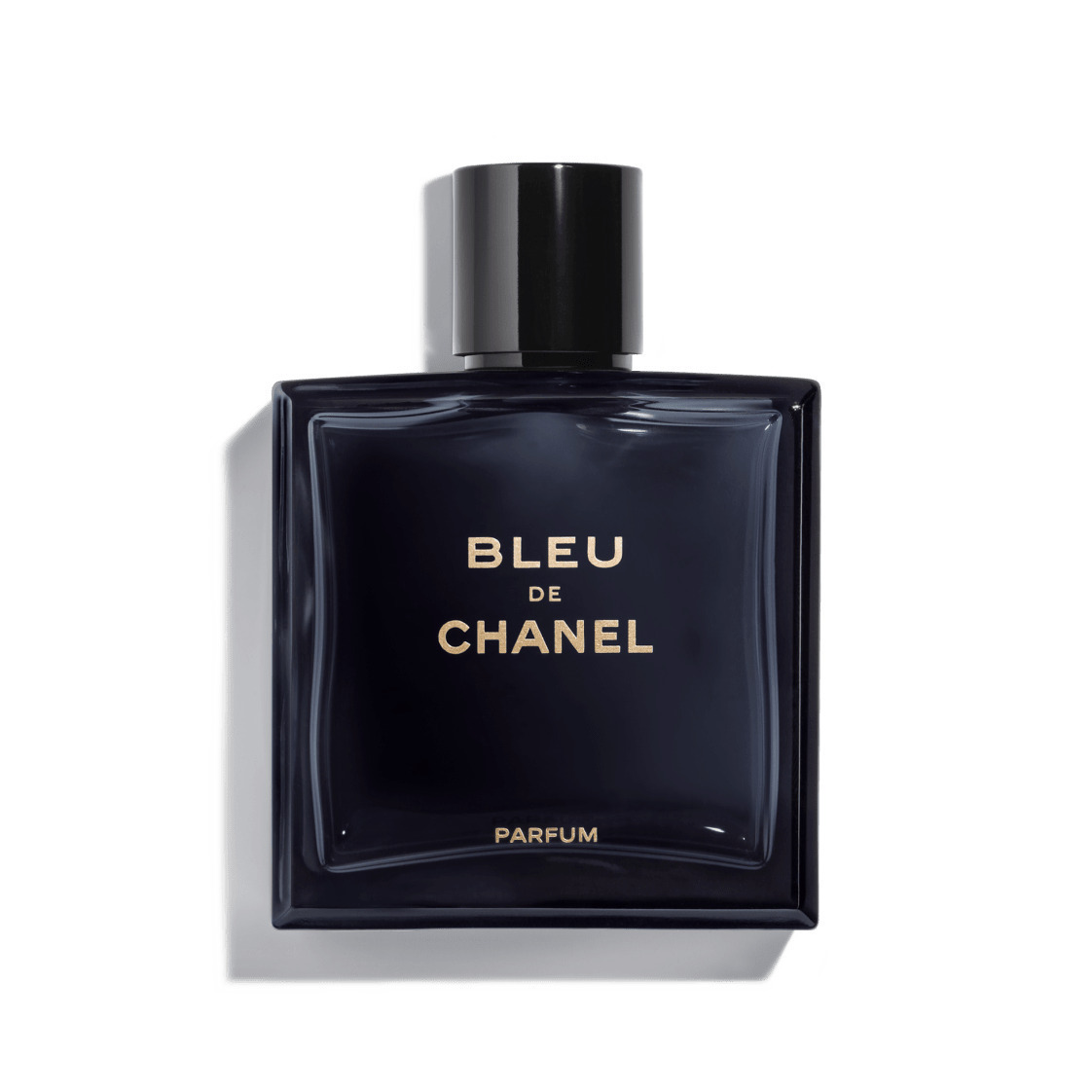 Chanel Bleu De Chanel Pure Parfum 100ml