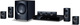 LG BH7230BB 5.1