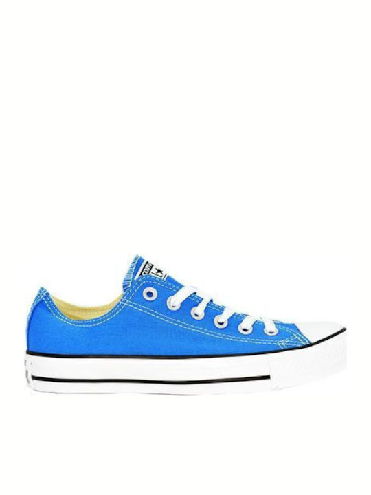 Converse Chuck Taylor All Star Sneakers Light Sapphire