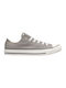 Converse Chuck Taylor All Star Sneakers Dolphin Grey