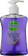 Dettol Lavender & Grape Extract Liquid Soap with Pump Lavender 250ml
