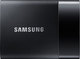 Samsung T1 USB 3.0 Externe SSD 500GB 2.5"