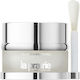 Cellular 3minute Peel Маска за Лице 40ml