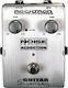Rocktron Pedals Stompbox Noise Gate Electric Guitar