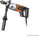 AEG Tools DB 1500-2E Core Drill Hand Tool 1500W