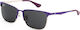 Ray Ban Ochelari de soare pentru copii Violet RB9535S 246/87
