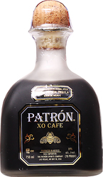 Patron Xo Blanco Текила 35% 700ml