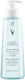 Purete Thermale Gel Demachiant Facial cu Acțiune Antioxidantă și Controlul Sebumului 200ml