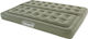 Coleman Camping Air Mattress Double 188x137x22cm