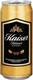 Kaiser Pilsner Lager Κουτί 500ml