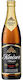 Kaiser Pilsner Lager Φιάλη 330ml