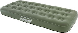 Coleman Comfort Μονό