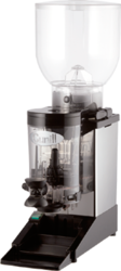 Cunill Space Auto Мелачка с Doser 356W 600гр