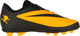 Nike Hypervenom Phade