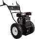 Texas 90068065 În patru timpi Cultivator Benzină 6.5hp/212cc