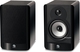 Boston Acoustics Aktive Lautsprecher ()