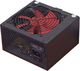 Powertech PT-147 450W Τροφοδοτικό Υπολογιστή Full Wired