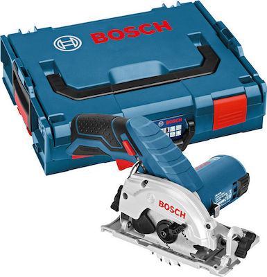 Bosch Circular Saw