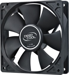 Deepcool XFAN 120 Case Fan