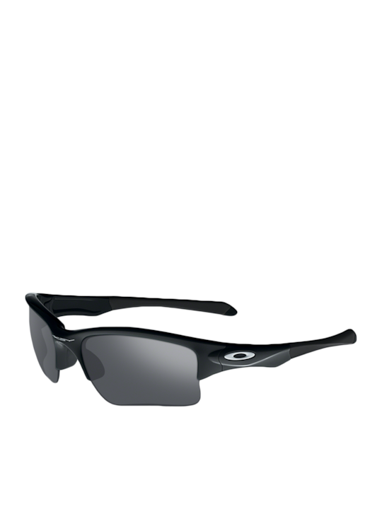Oakley Quarter Jacket OO920001 Skroutz.gr