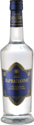 Varvagianni 46% 50мл