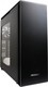 Antec P380