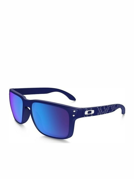 Oakley Holbrook B1B Collection OO9102-82 