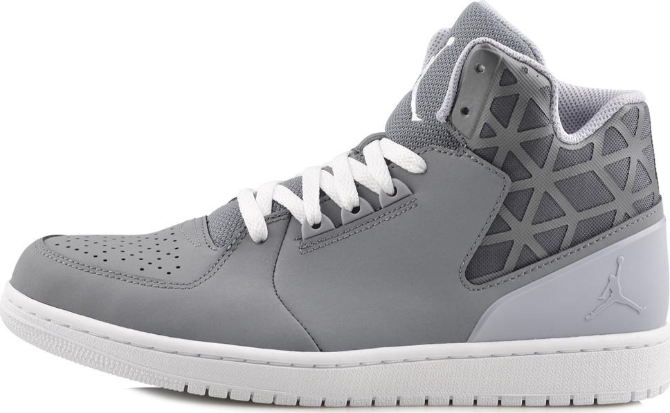 jordan 1 flight 3 premium