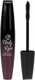 W7 Cosmetics Mascara für Eisstockschießen Schwarz 15ml