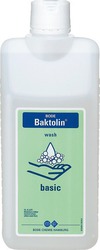 Hartmann Baktolin Dezinfectant Pentru mâini 1000ml