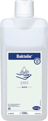 Hartmann Baktolin Gel 1000ml