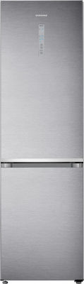 Samsung RB41J7235SR RB41J7235SR/EF Frigider-congelator Înălțime202xLățime60xAdâncime65cm Inox