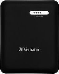 Verbatim 12000mAh Verbatim 12000mAh