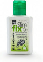 Intermed Stevia Slim Fix 60ml