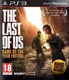 The Last of Us (GOTY) Game of the Year Edition PS3 Game (Used)