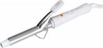 Clatronic Hair Curling Iron 25W 263183