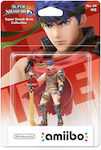 Nintendo Amiibo Super Smash Bros - Ike