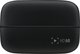 Elgato Erfassungskarte für PS3 / PS4 / Wii U / XBOX 360 / XBOX Eins